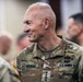 U.S. Army activates U.S. Army Western Hemisphere Command in Historic Transition Ceremony