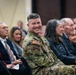 U.S. Army activates U.S. Army Western Hemisphere Command in Historic Transition Ceremony