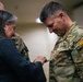 U.S. Army activates U.S. Army Western Hemisphere Command in Historic Transition Ceremony