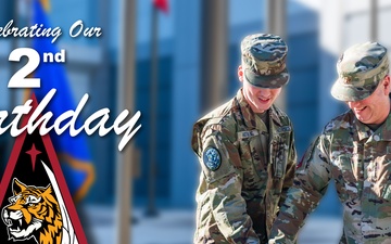 S4S at Two Years: The Space Force’s Operational Engine Gains Momentum