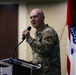 U.S. Army activates U.S. Army Western Hemisphere Command in Historic Transition Ceremony