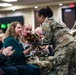 U.S. Army activates U.S. Army Western Hemisphere Command in Historic Transition Ceremony