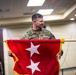 U.S. Army activates U.S. Army Western Hemisphere Command in Historic Transition Ceremony