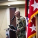 U.S. Army activates U.S. Army Western Hemisphere Command in Historic Transition Ceremony