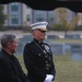 Funeral Service for Lt.Gen. John H. Miller