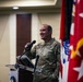 U.S. Army activates U.S. Army Western Hemisphere Command in Historic Transition Ceremony