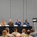 STARCOM emphasizes importance of partnerships at I/ITSEC 2025