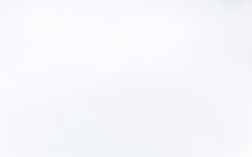 Funeral Service for Lt.Gen. John H. Miller