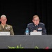STARCOM emphasizes importance of partnerships at I/ITSEC 2025