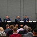 STARCOM emphasizes importance of partnerships at I/ITSEC 2025
