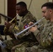 U.S. Army activates U.S. Army Western Hemisphere Command in Historic Transition Ceremony