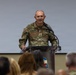 U.S. Army activates U.S. Army Western Hemisphere Command in Historic Transition Ceremony