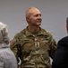 U.S. Army activates U.S. Army Western Hemisphere Command in Historic Transition Ceremony