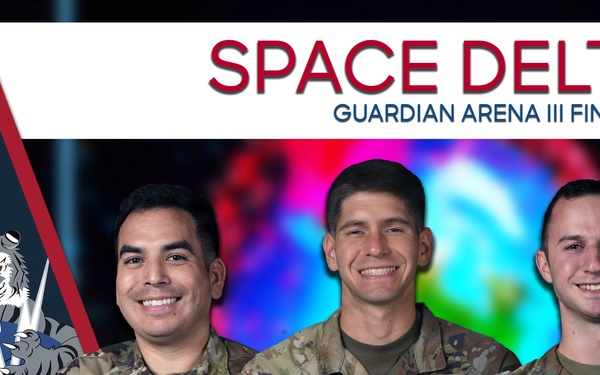 Guardian Arena Bound: S4S-CJFSC Sends Three Teams to Florida Competition