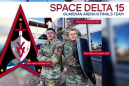 Guardian Arena Bound: S4S-CJFSC Sends Three Teams to Florida Competition