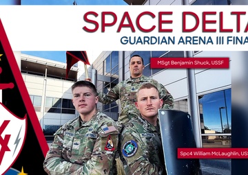 Guardian Arena Bound: S4S-CJFSC Sends Three Teams to Florida Competition