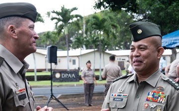 94th AAMDC Hosts Coastal Artillery Remembrance Ceremony