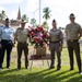 94th AAMDC Hosts Coastal Artillery Remembrance Ceremony