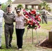94th AAMDC Hosts Coastal Artillery Remembrance Ceremony