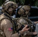 U.S. Embassy Panama: Crisis Response Exercise