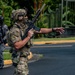 U.S. Embassy Panama: Crisis Response Exercise