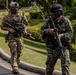 U.S. Embassy Panama: Crisis Response Exercise