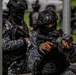 U.S. Embassy Panama: Crisis Response Exercise