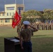 1st LAAD holds an Activation Ceremony