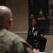 Career Counselor of the Year Competition at Fort Bliss