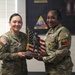 Career Counselor of the Year Competition at Fort Bliss
