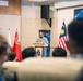 MRF-SEA, US Navy, Royal Malaysian Navy Begin CARAT Malaysia 2025 During Opening Ceremony