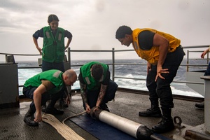 AFN Aviano Radio Spot: Listen to AFN Aviano on the AFN Go app