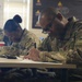 Career Counselor of the Year Competition at Fort Bliss