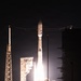 ViaSat-3 mission launches from CCSFS