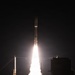 ViaSat-3 mission launches from CCSFS