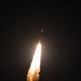 ViaSat-3 mission launches from CCSFS