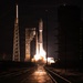 ViaSat-3 mission launches from CCSFS
