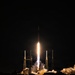 Starlink 6-81 mission launches from CCSFS