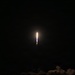 Starlink 6-81 mission launches from CCSFS
