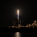 Starlink 6-81 mission launches from CCSFS