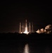 Starlink 6-81 mission launches from CCSFS