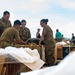Wrapped up, packed up! 374 AEW readies bundles for OCD25 airdrops