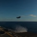 11th MEU Marines, Sailors Conduct F-35B Deck Landing Qualifications