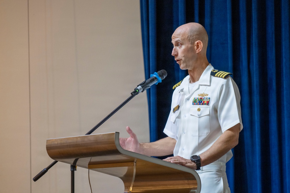 CARAT Malaysia 2025 Dinner Reception Celebration