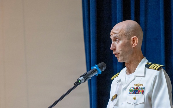 CARAT Malaysia 2025 Dinner Reception Celebration