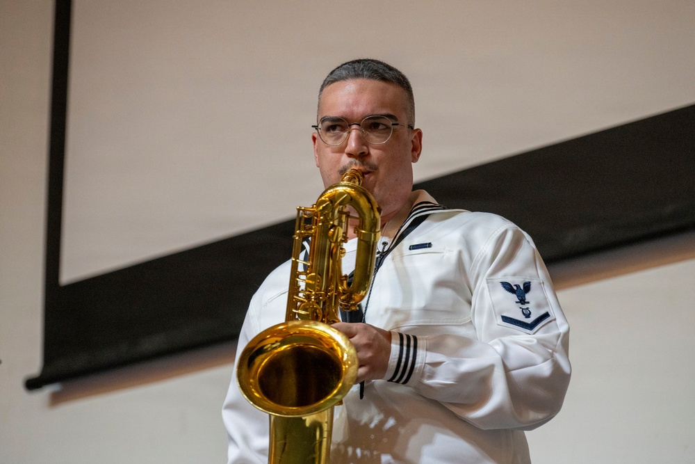 CARAT Malaysia 2025 Dinner Reception Celebration
