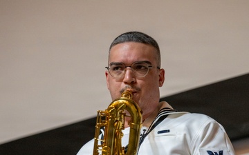 CARAT Malaysia 2025 Dinner Reception Celebration