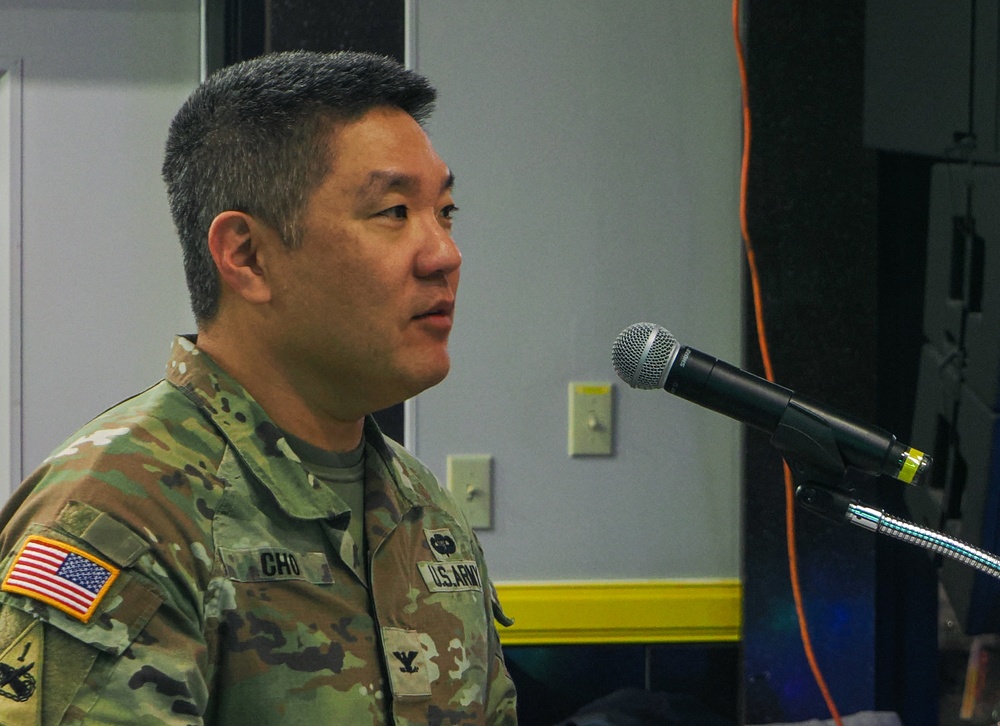 2025 Casey Annual Tree Lighting