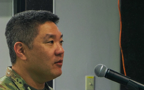 2025 Casey Annual Tree Lighting