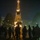 USAG Poland and 3rd ID tree lighting ceremony